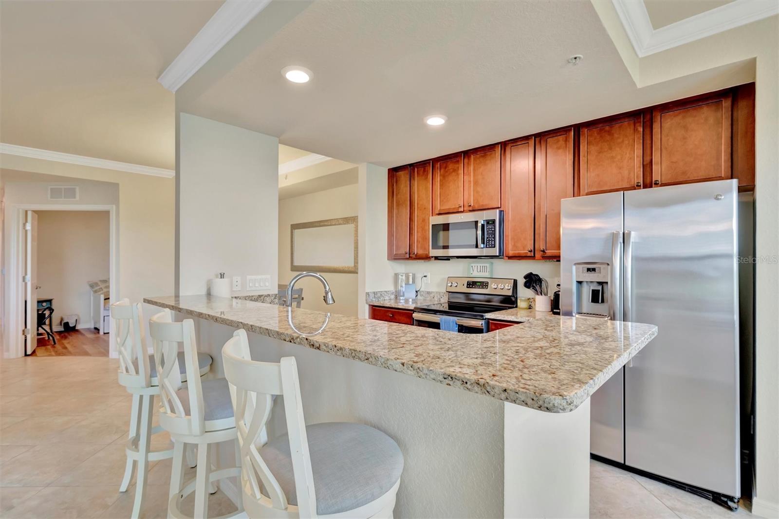 Image 28 of 60 For 5528 Palmer Circle 104
