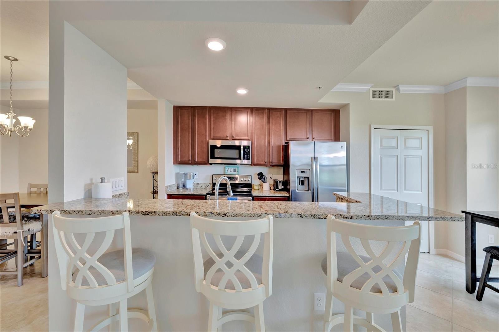 Image 29 of 60 For 5528 Palmer Circle 104