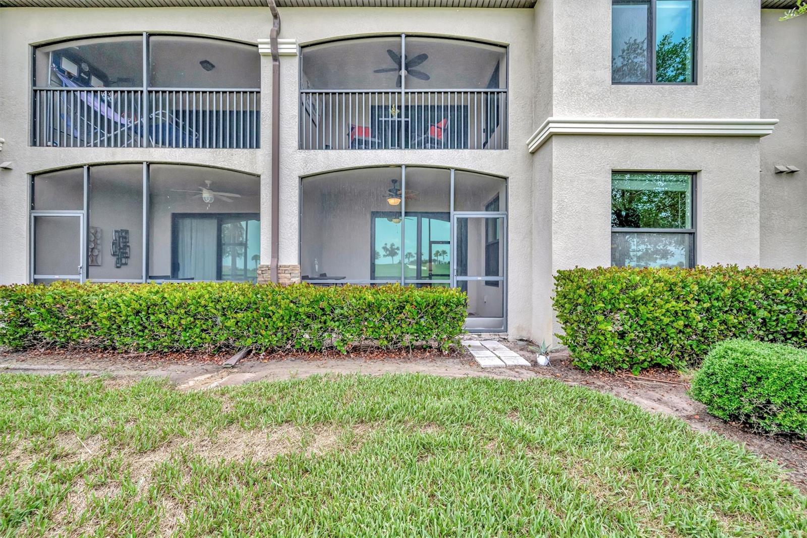 Image 31 of 60 For 5528 Palmer Circle 104