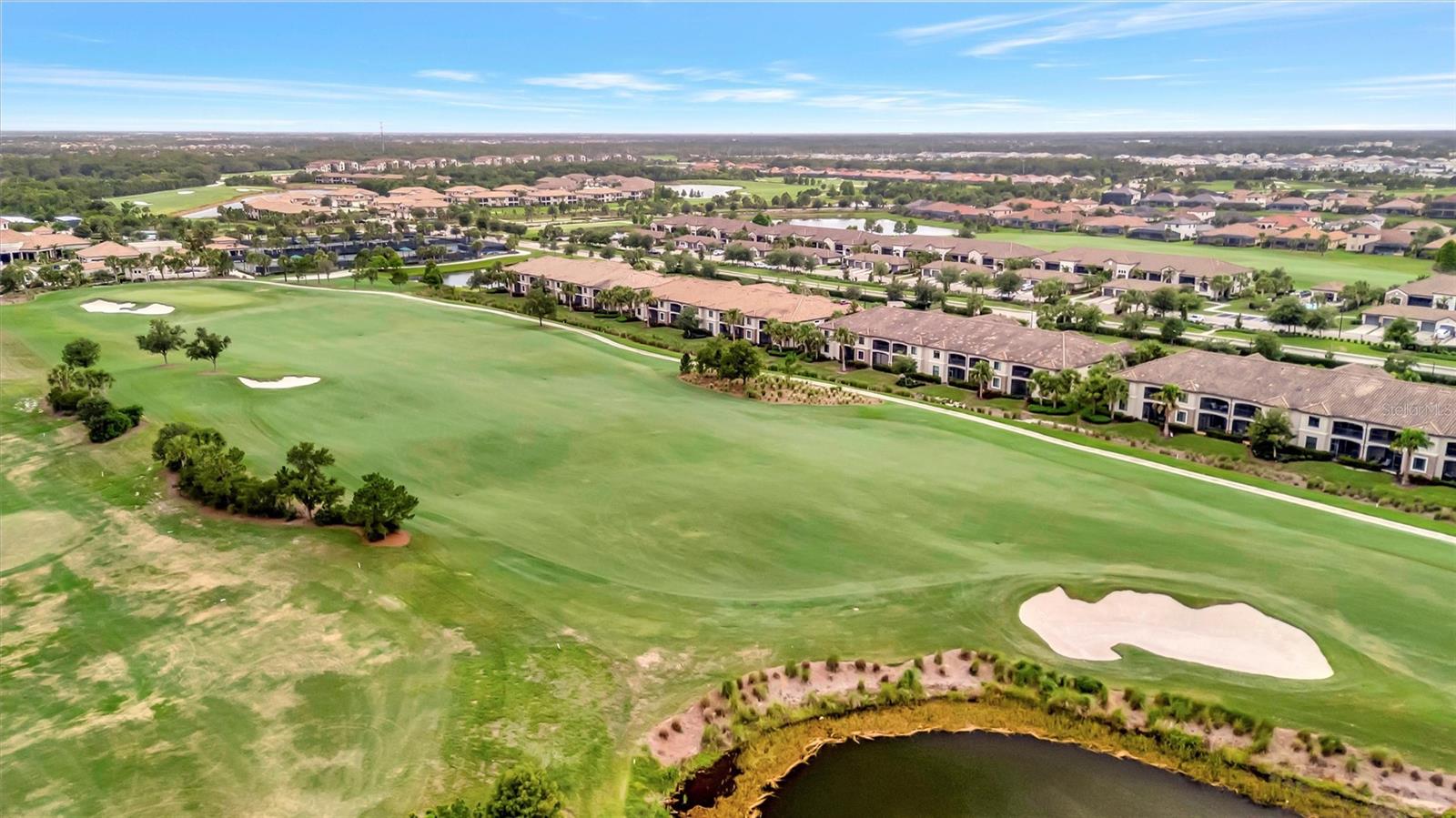 Image 36 of 60 For 5528 Palmer Circle 104