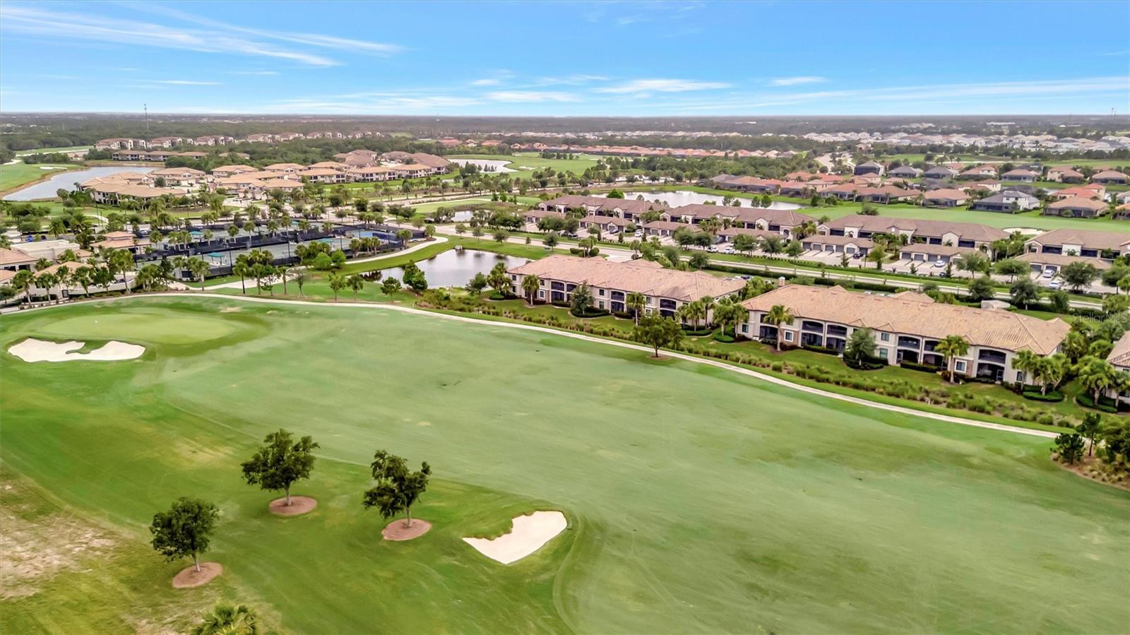 Image 37 of 60 For 5528 Palmer Circle 104