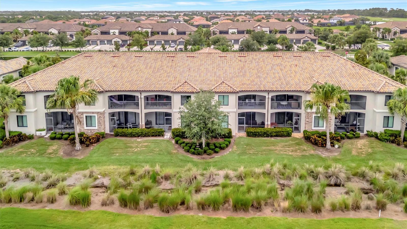 Image 45 of 60 For 5528 Palmer Circle 104