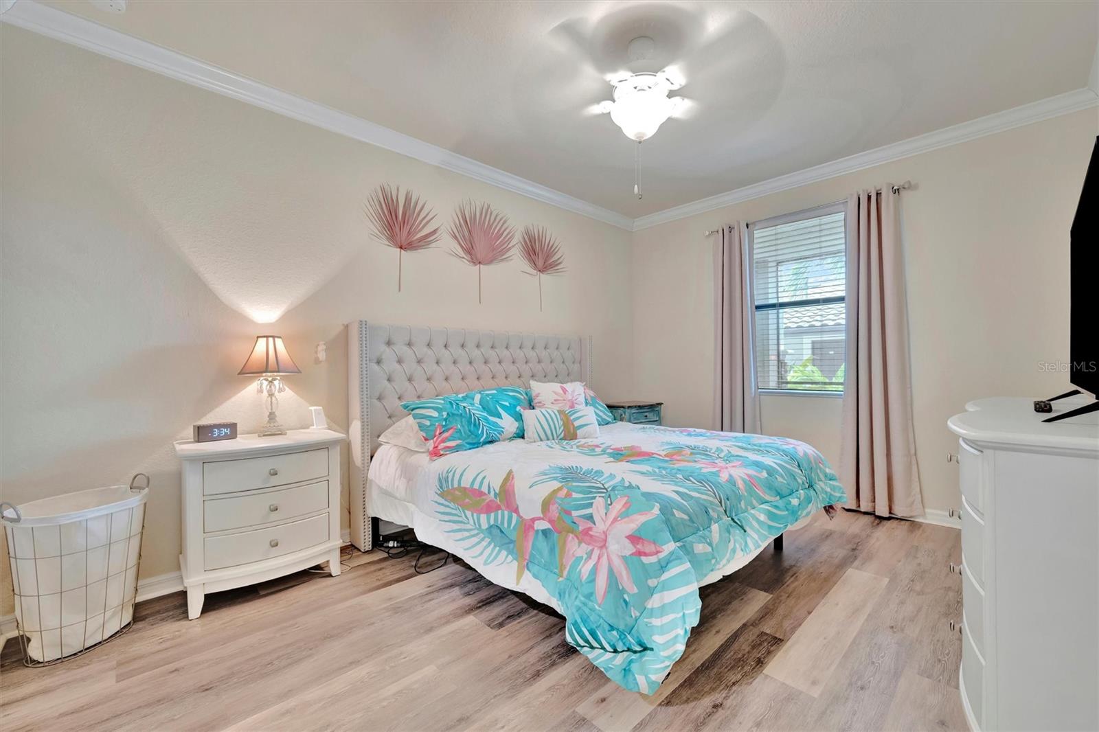 Image 5 of 60 For 5528 Palmer Circle 104