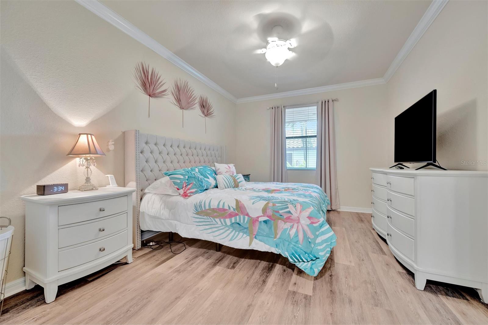 Image 7 of 60 For 5528 Palmer Circle 104