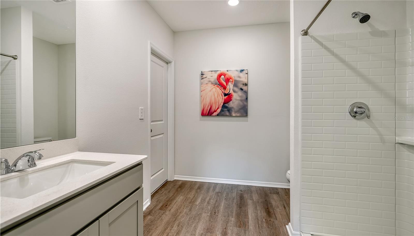 Image 11 of 20 For 4425 Boxelder Avenue