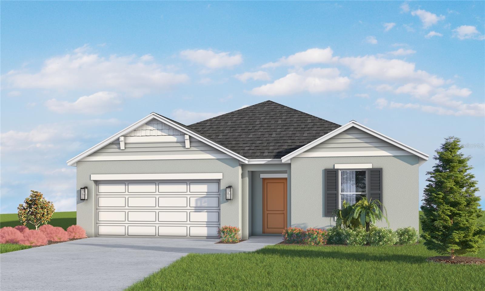 Image 2 of 20 For 4425 Boxelder Avenue