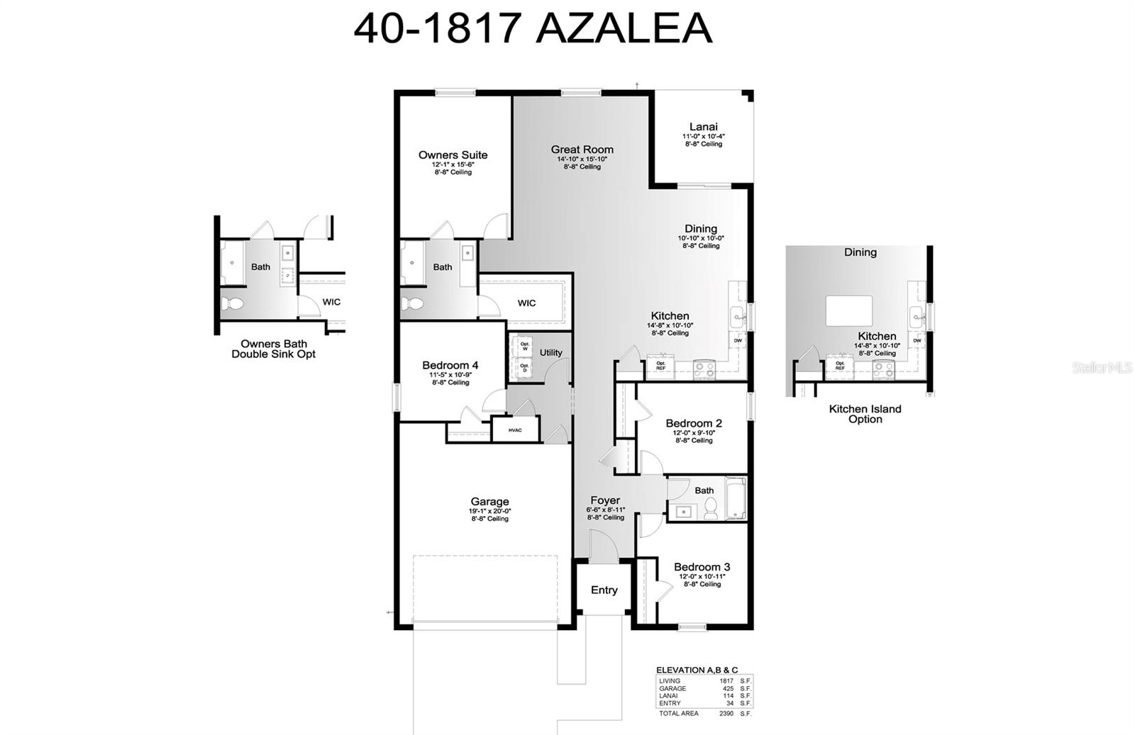 Image 20 of 20 For 4425 Boxelder Avenue