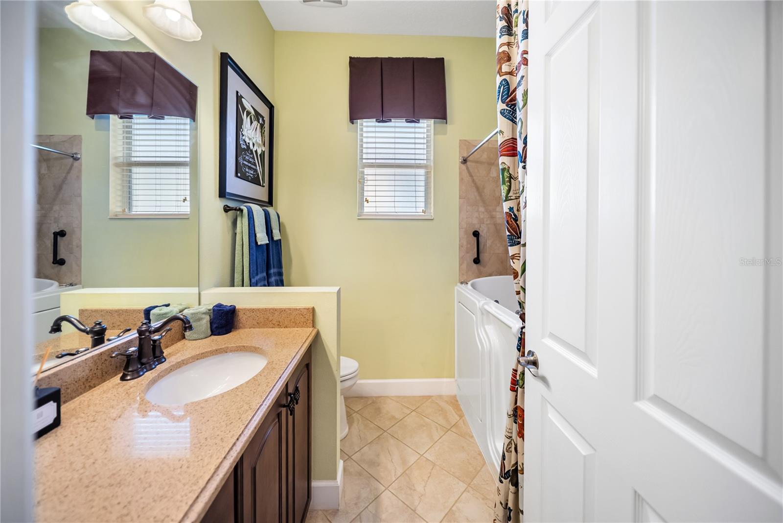 Image 17 of 55 For 305 Siena Vista Place