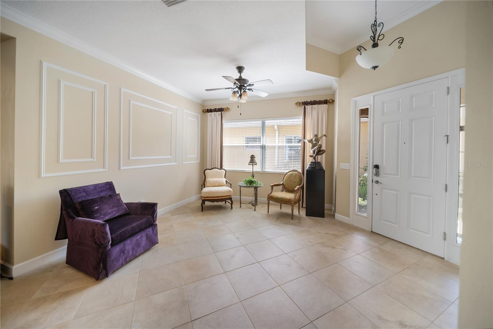 Image 23 of 55 For 305 Siena Vista Place