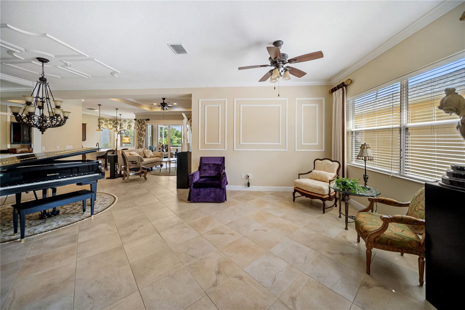 Image 24 of 55 For 305 Siena Vista Place