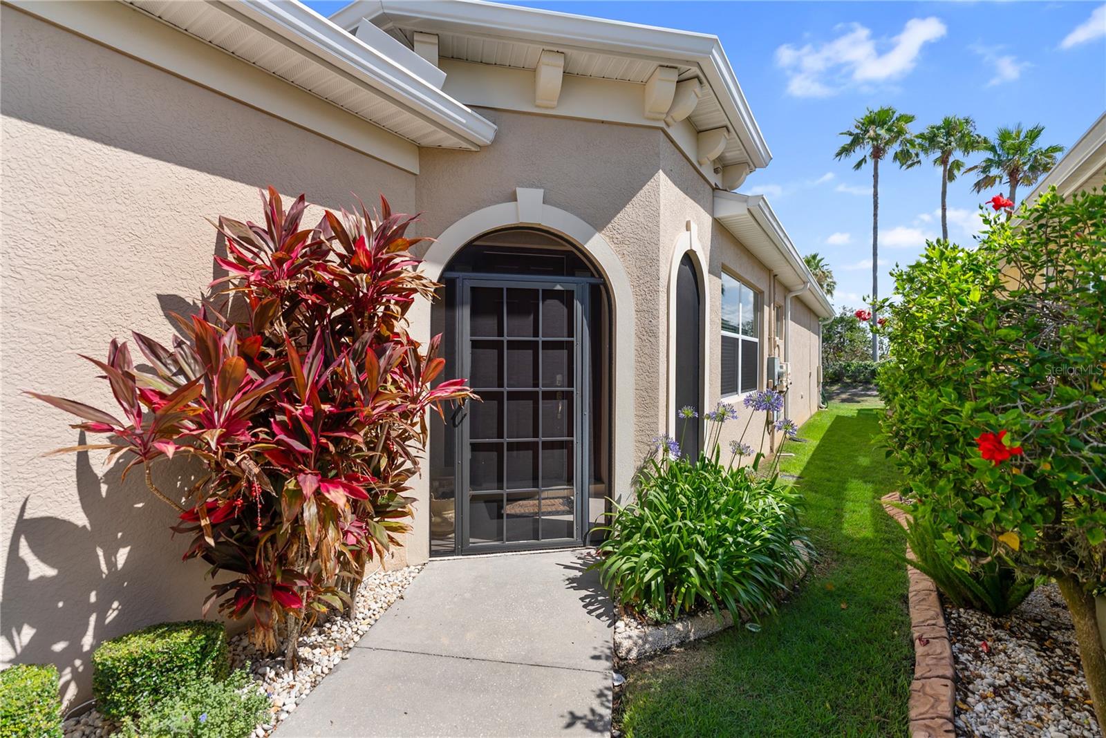 Image 26 of 55 For 305 Siena Vista Place