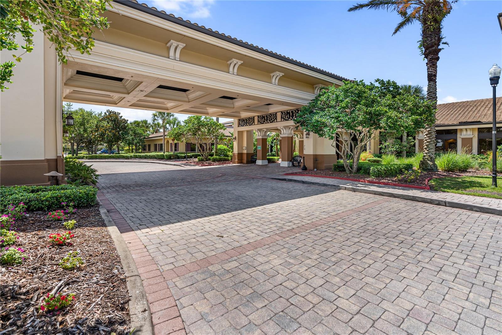 Image 39 of 55 For 305 Siena Vista Place