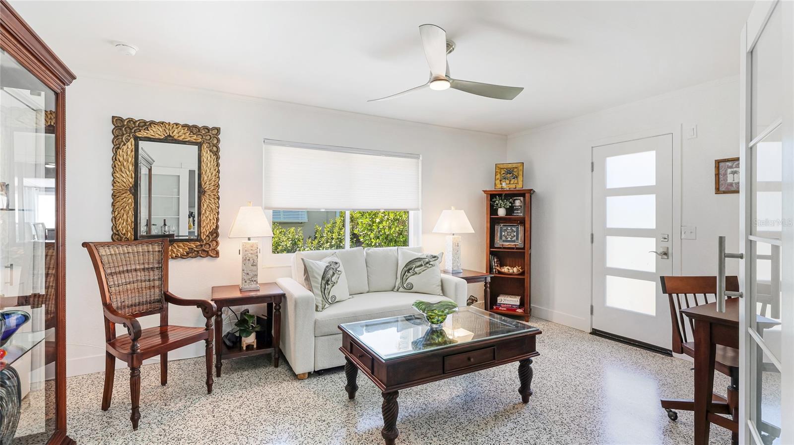 Image 15 of 38 For 2713 Avenue C