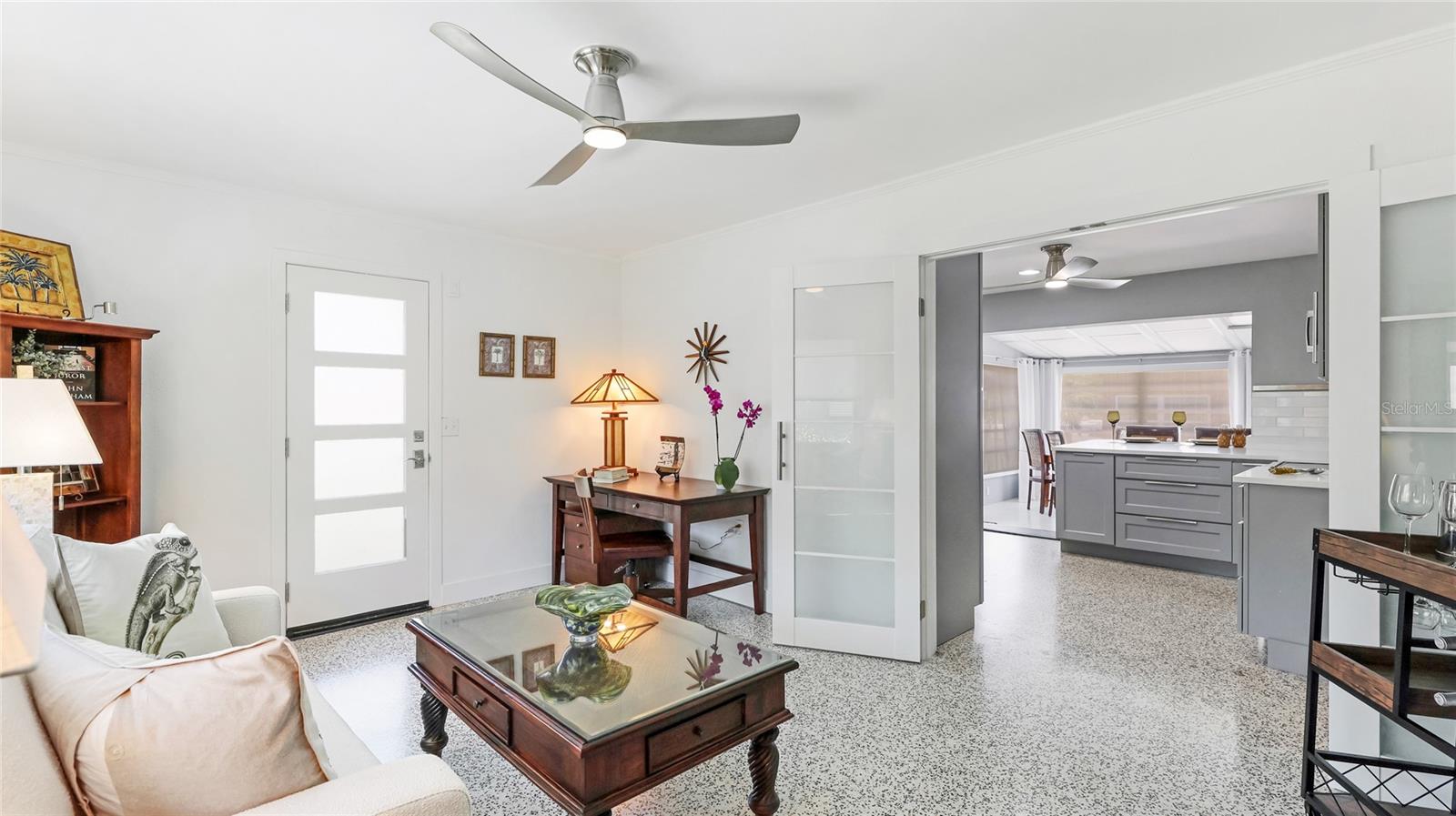 Image 16 of 38 For 2713 Avenue C
