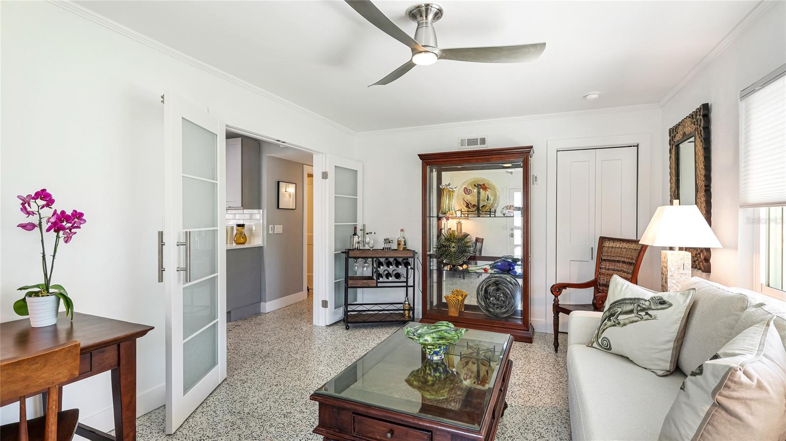 Image 17 of 38 For 2713 Avenue C
