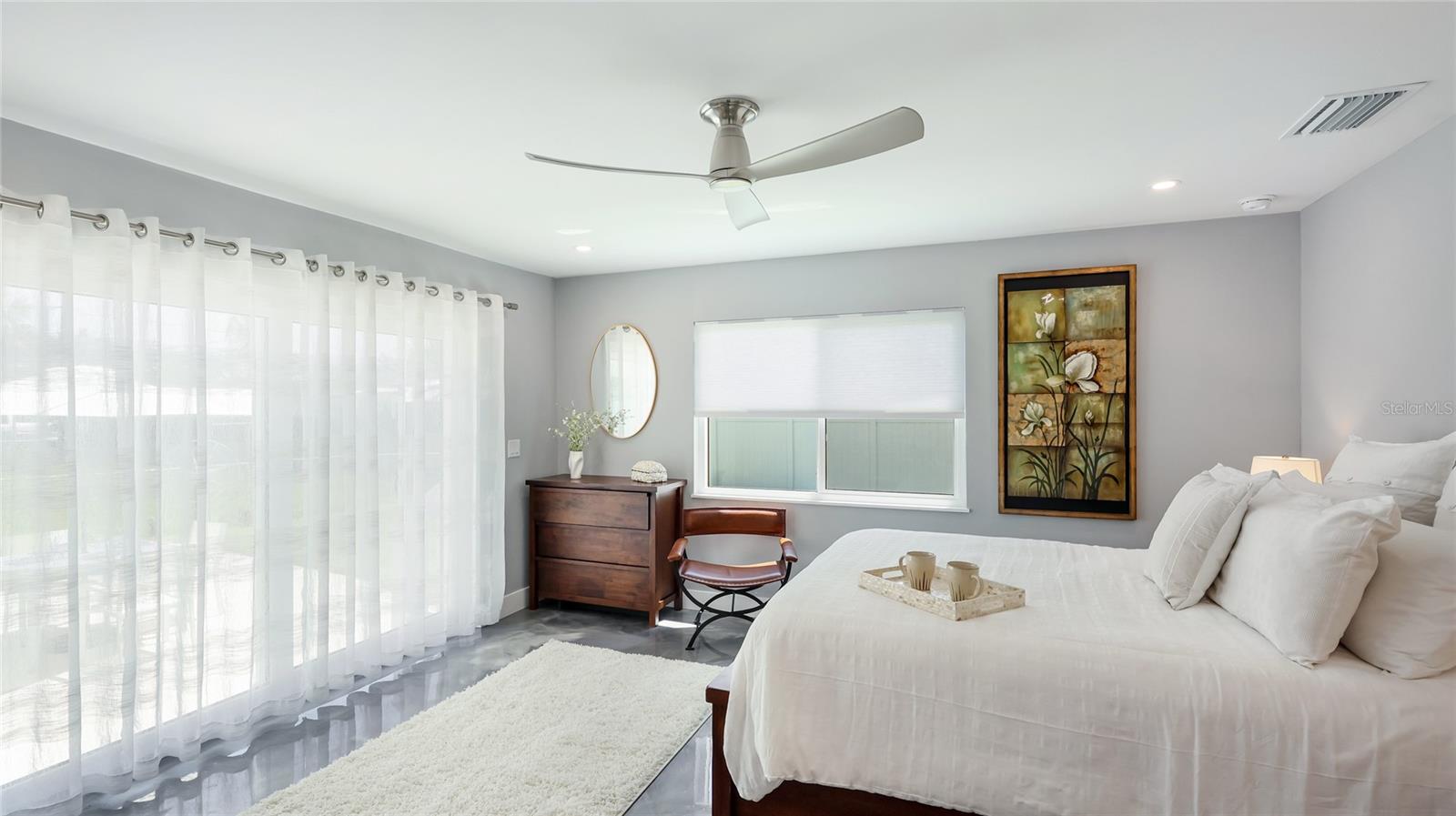 Image 18 of 38 For 2713 Avenue C