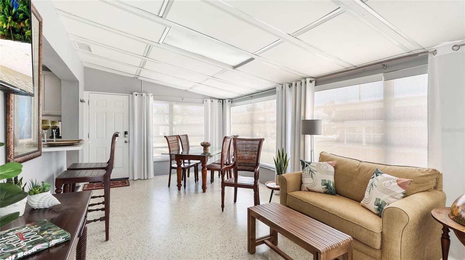 Image 7 of 38 For 2713 Avenue C