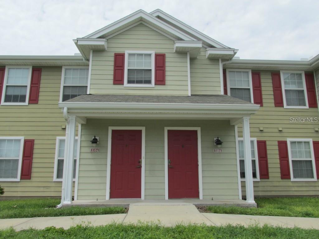 Details for 4850 51st Street W 3204, BRADENTON, FL 34210