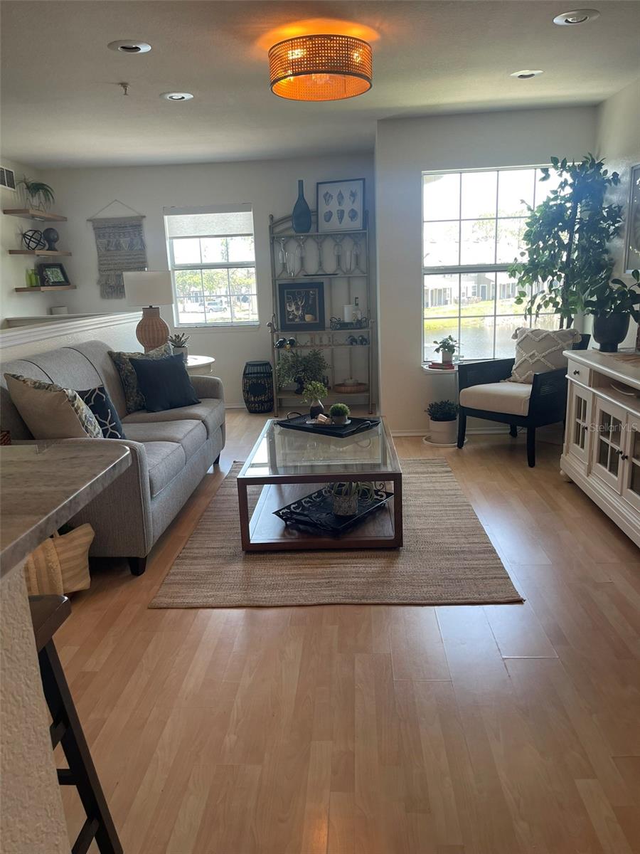 Image 10 of 50 For 4850 51st Street W 3204