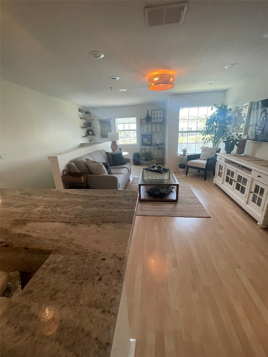 Image 11 of 50 For 4850 51st Street W 3204