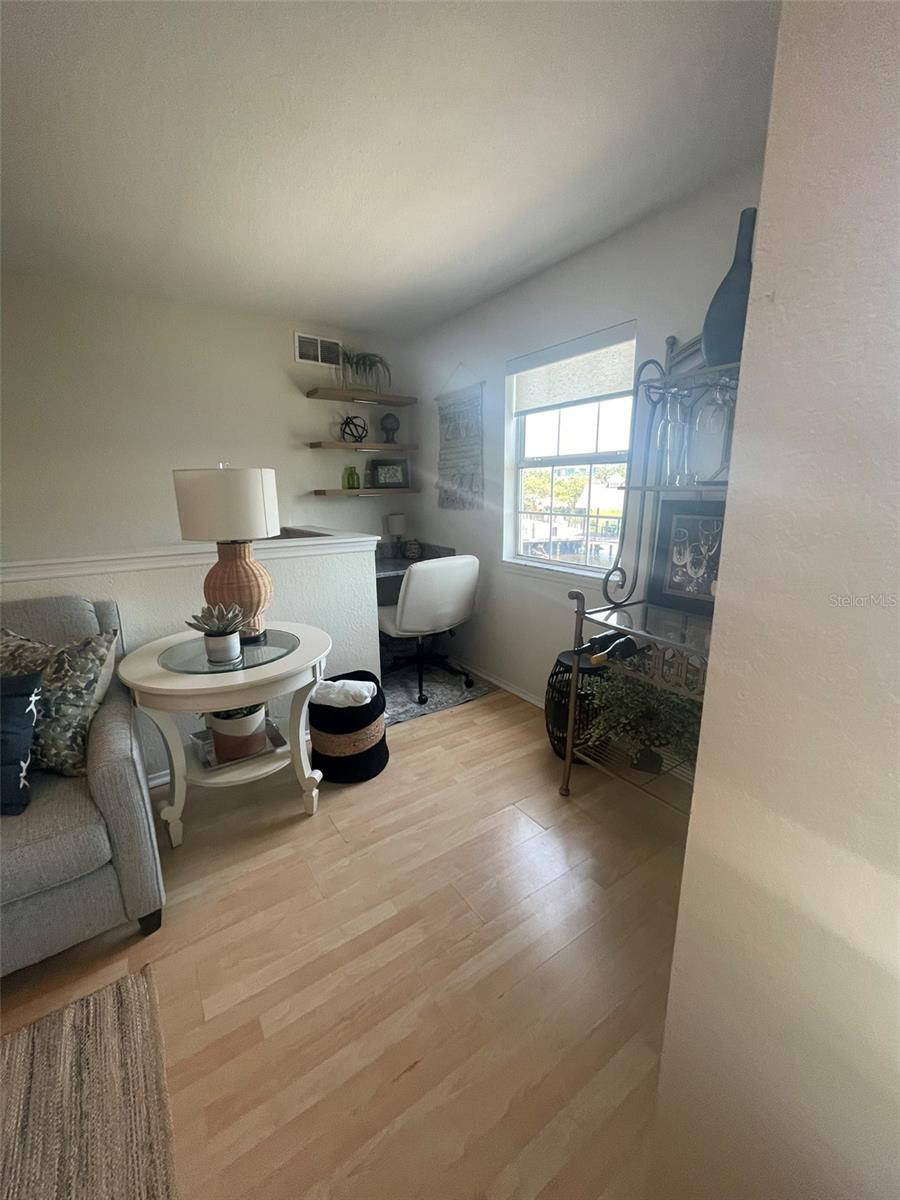 Image 12 of 50 For 4850 51st Street W 3204