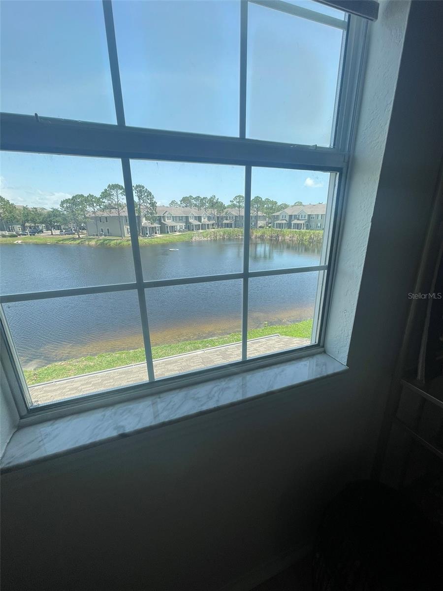Image 13 of 50 For 4850 51st Street W 3204