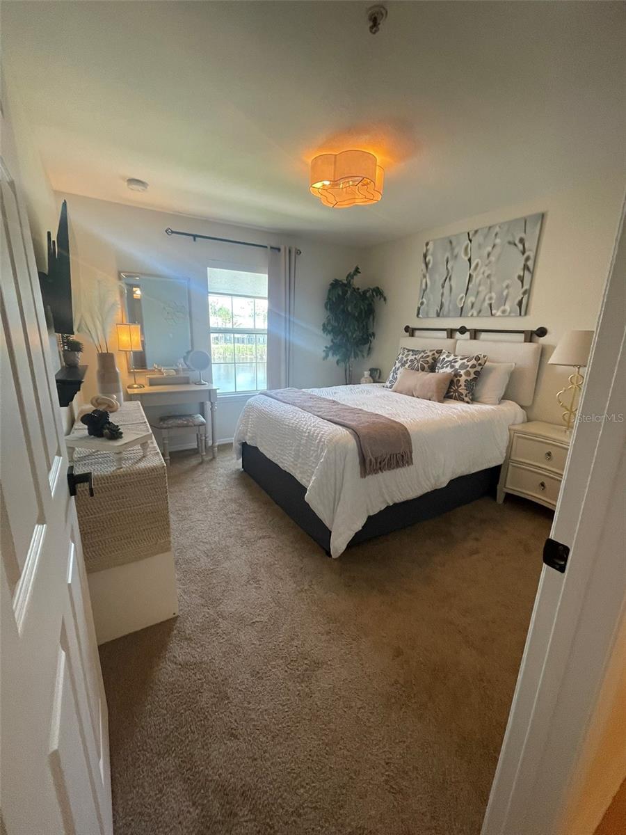Image 15 of 50 For 4850 51st Street W 3204
