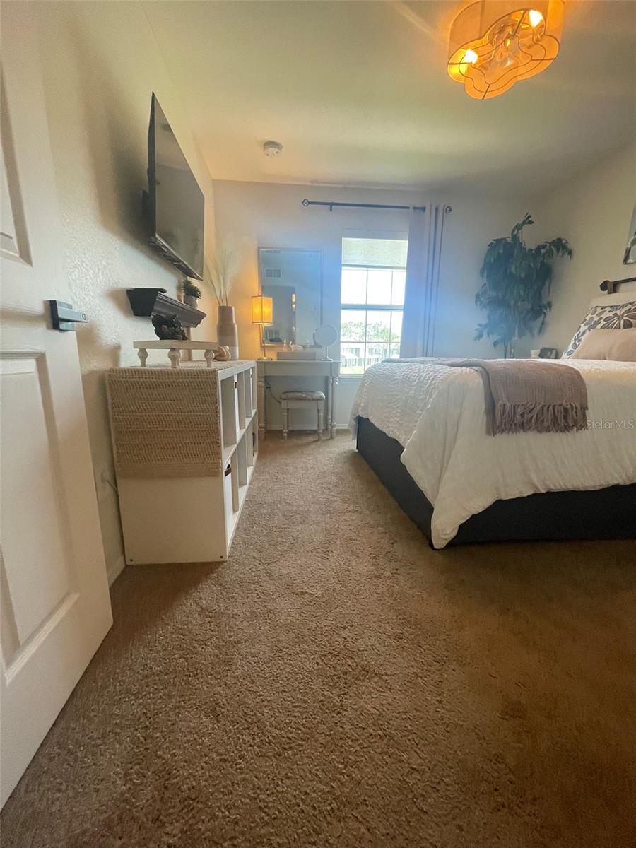 Image 16 of 50 For 4850 51st Street W 3204
