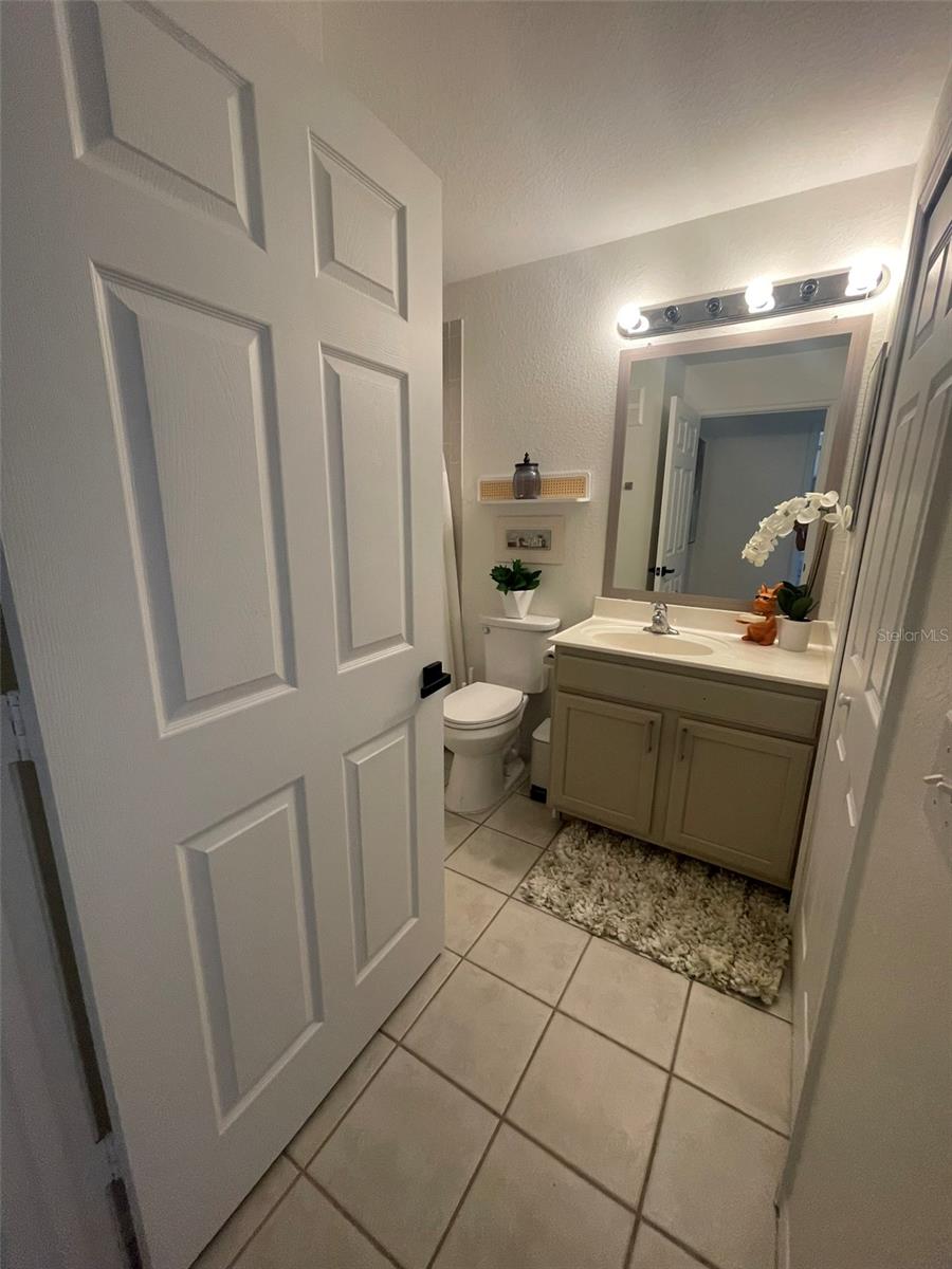 Image 21 of 50 For 4850 51st Street W 3204