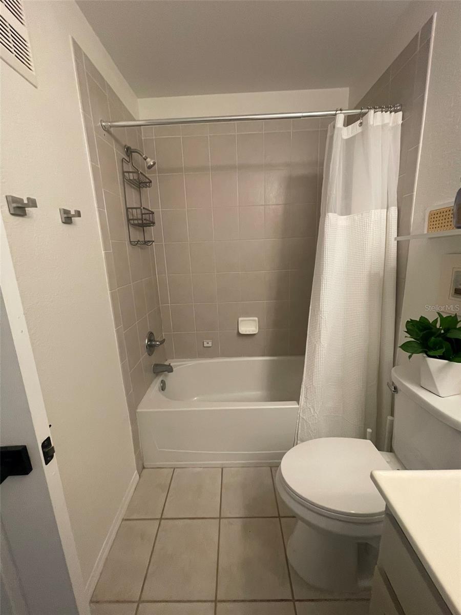 Image 22 of 50 For 4850 51st Street W 3204