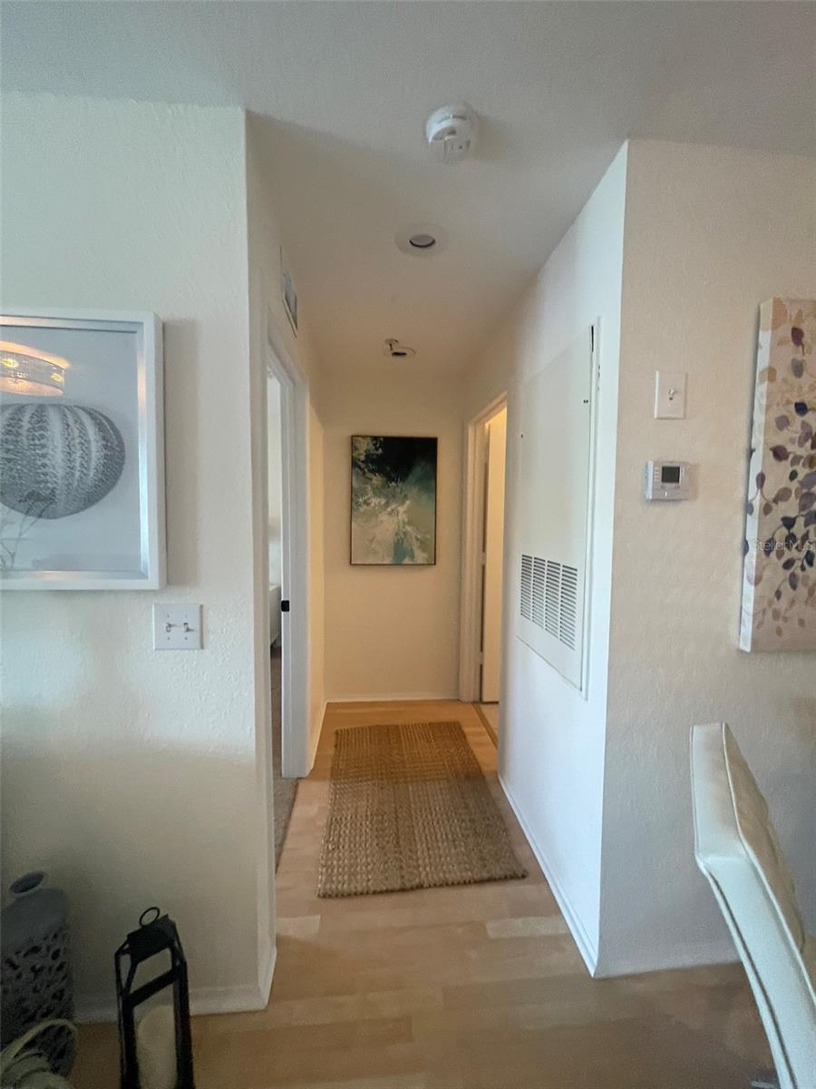 Image 24 of 50 For 4850 51st Street W 3204