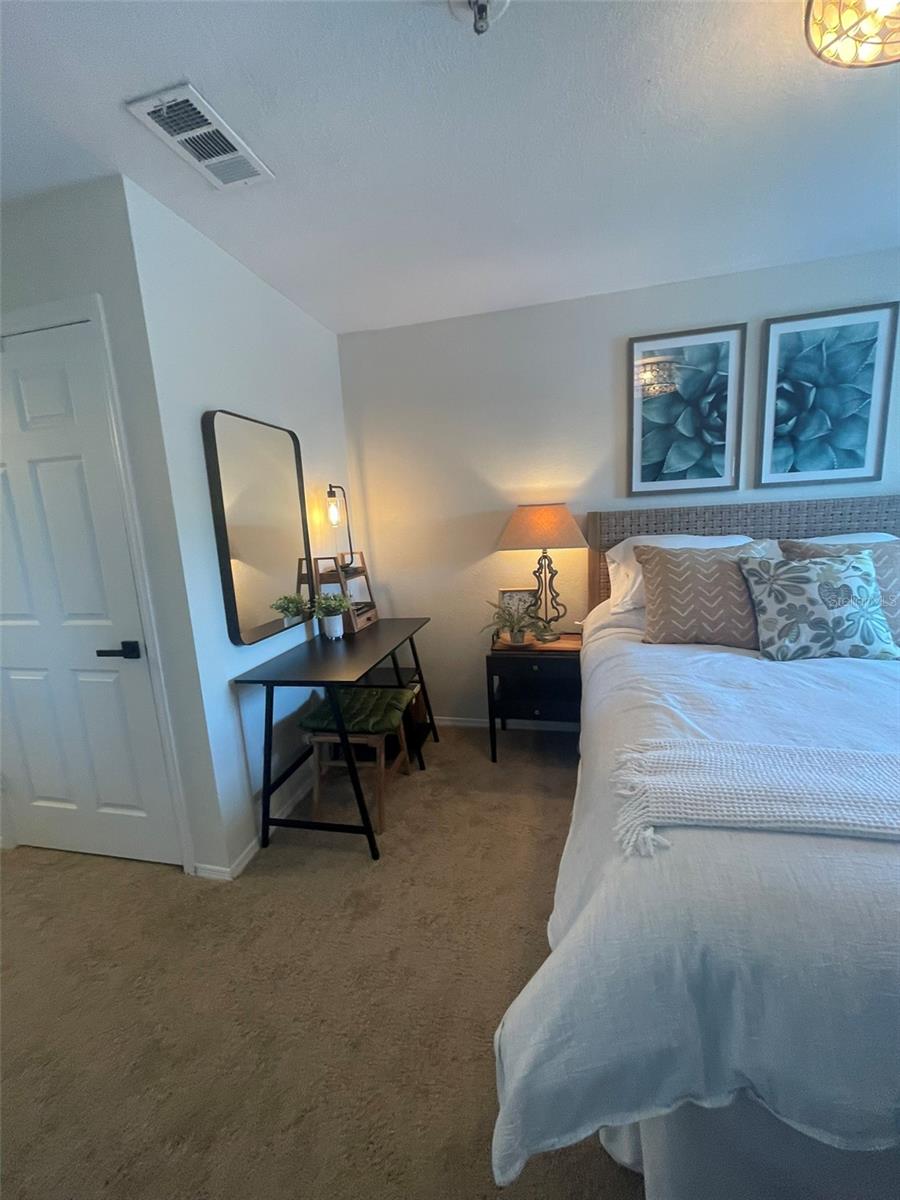 Image 30 of 50 For 4850 51st Street W 3204