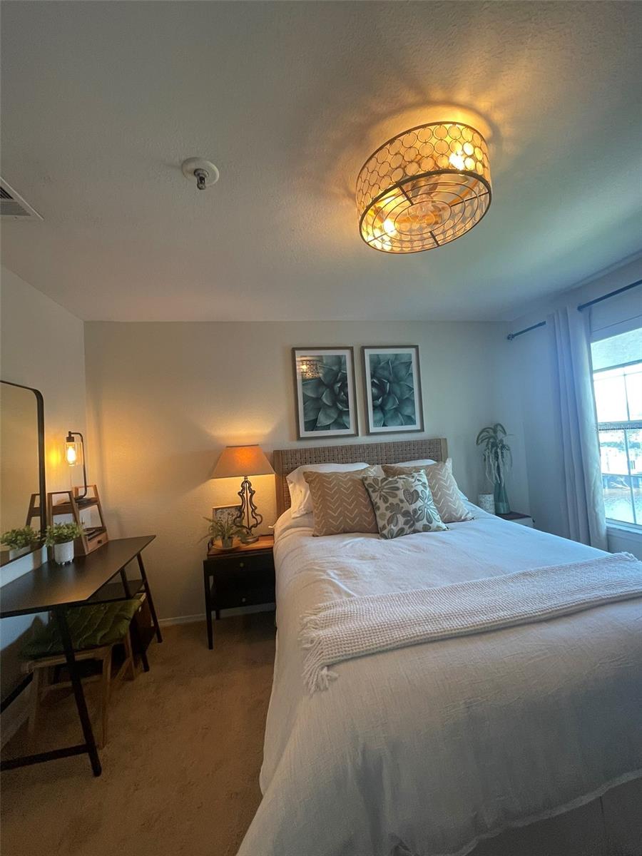Image 31 of 50 For 4850 51st Street W 3204