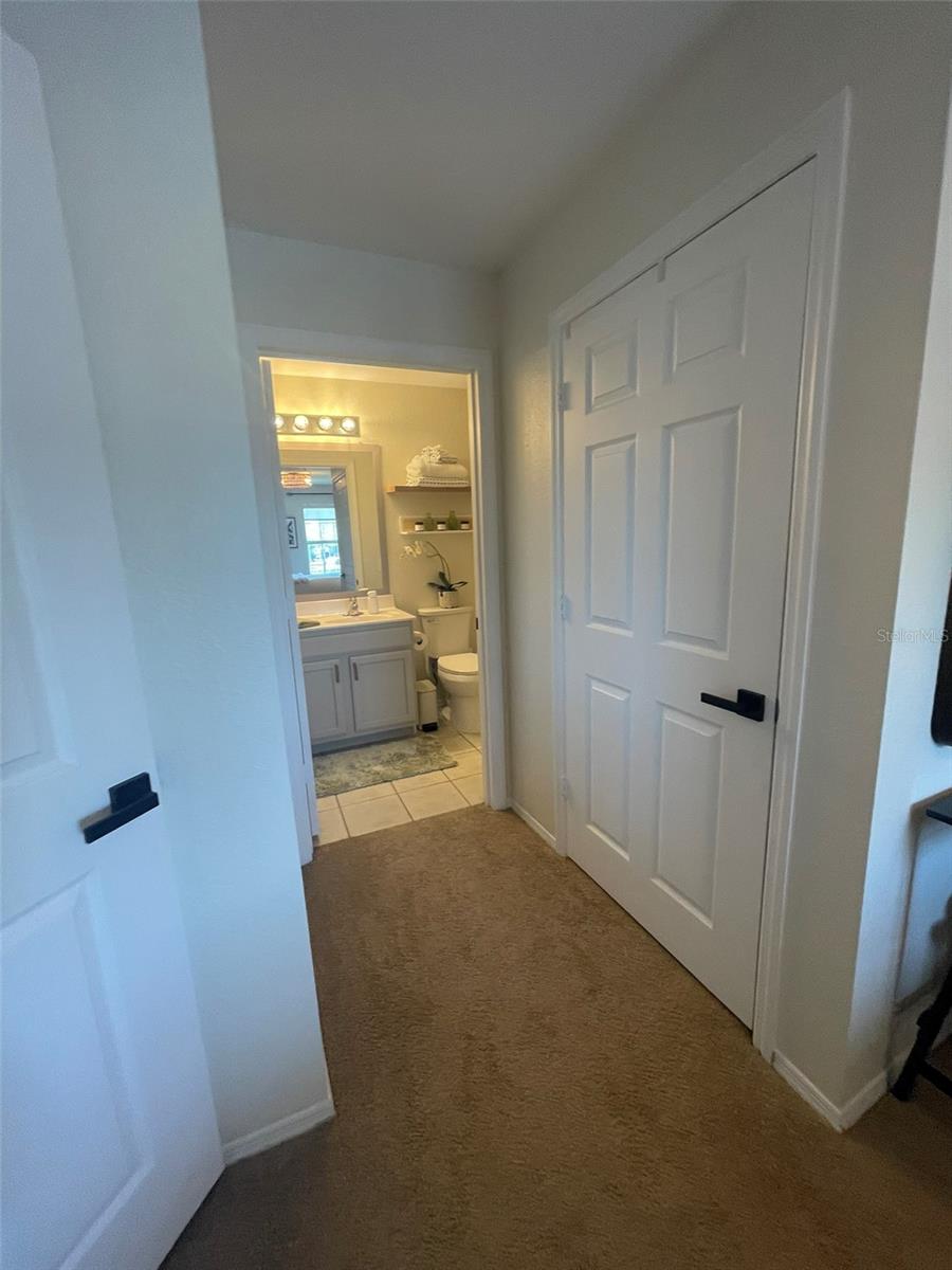 Image 32 of 50 For 4850 51st Street W 3204