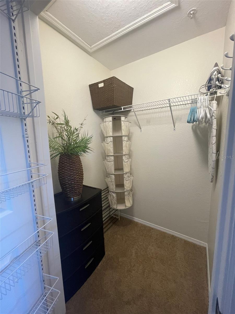 Image 33 of 50 For 4850 51st Street W 3204