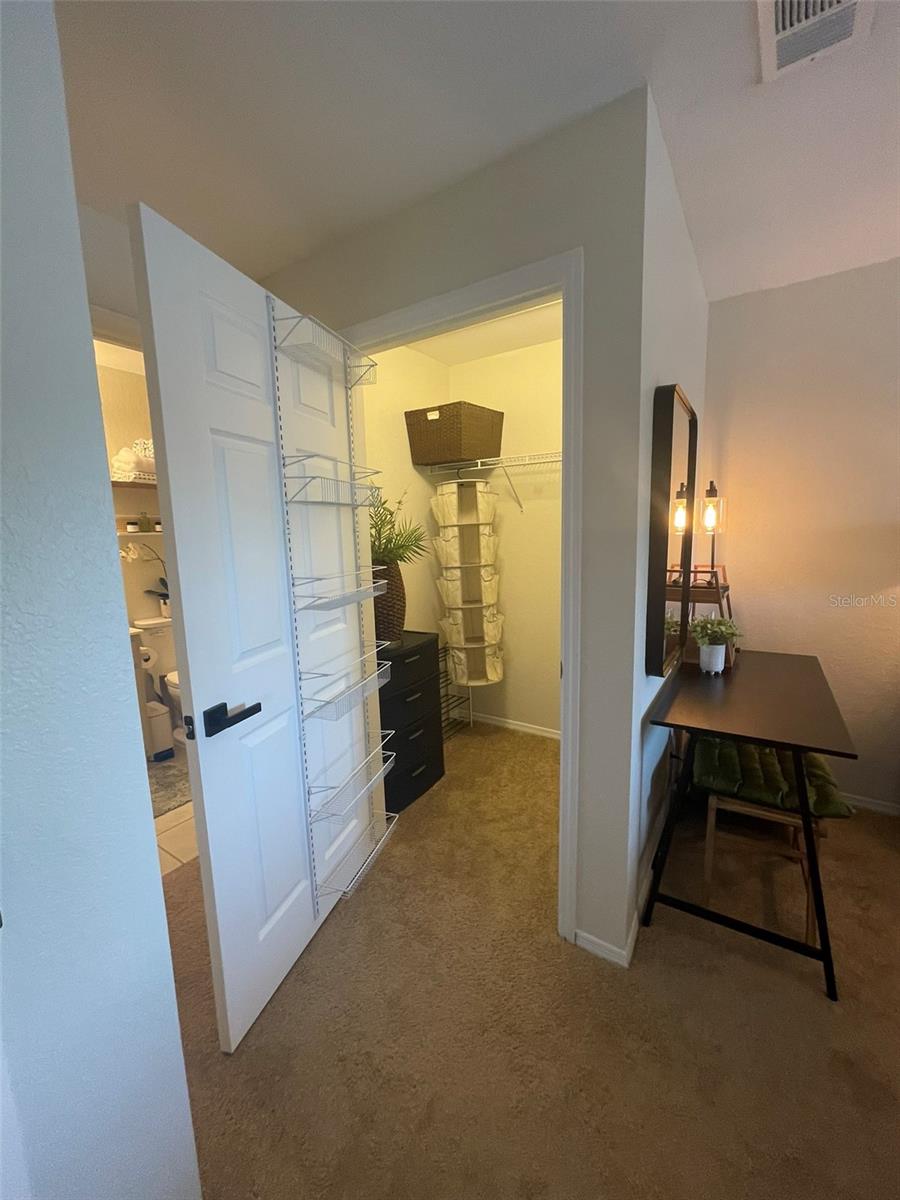 Image 34 of 50 For 4850 51st Street W 3204