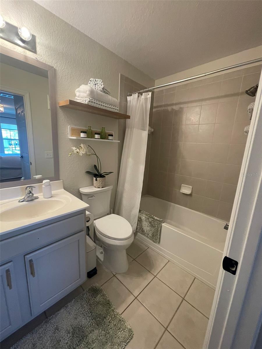 Image 36 of 50 For 4850 51st Street W 3204