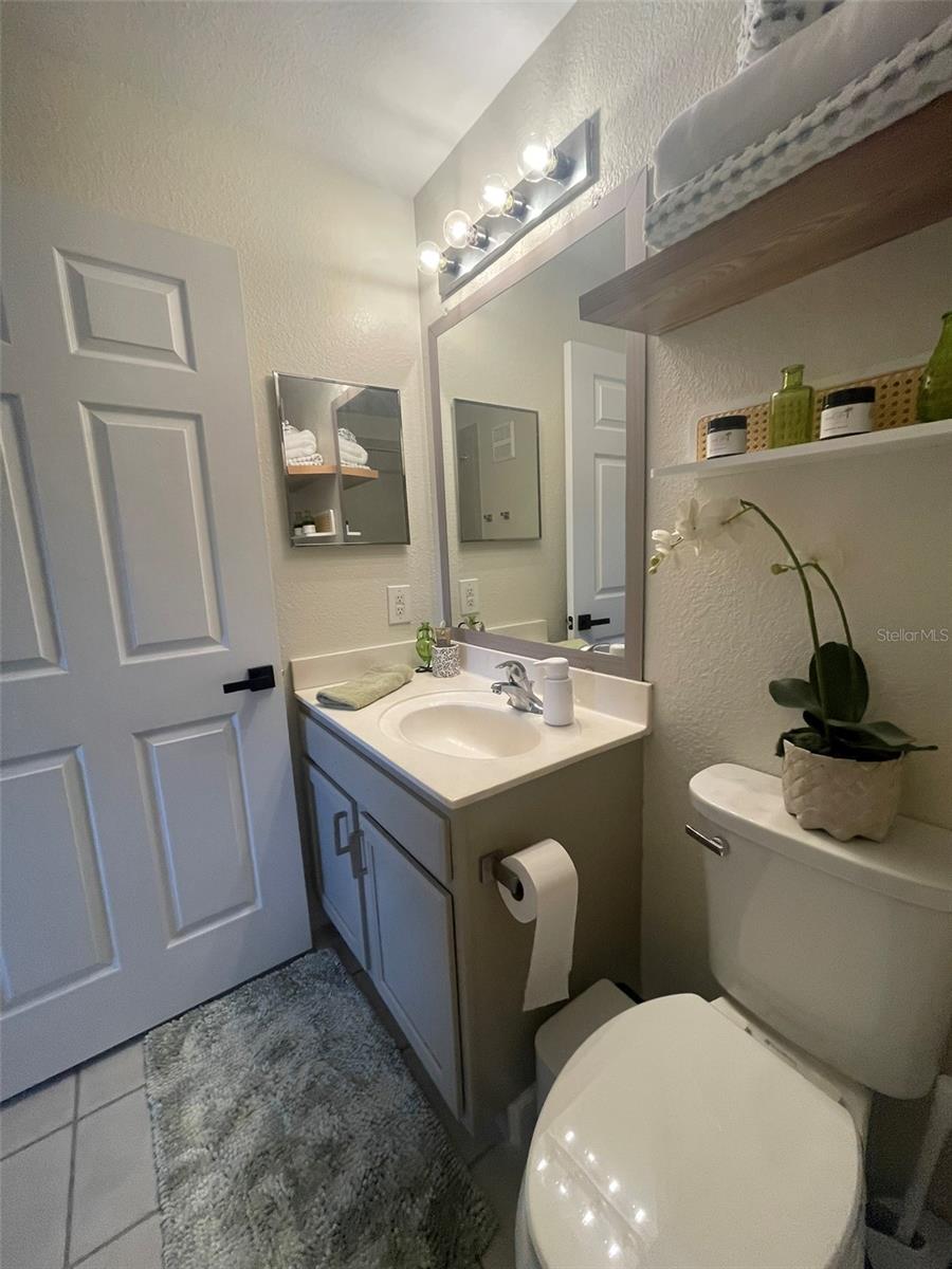 Image 37 of 50 For 4850 51st Street W 3204