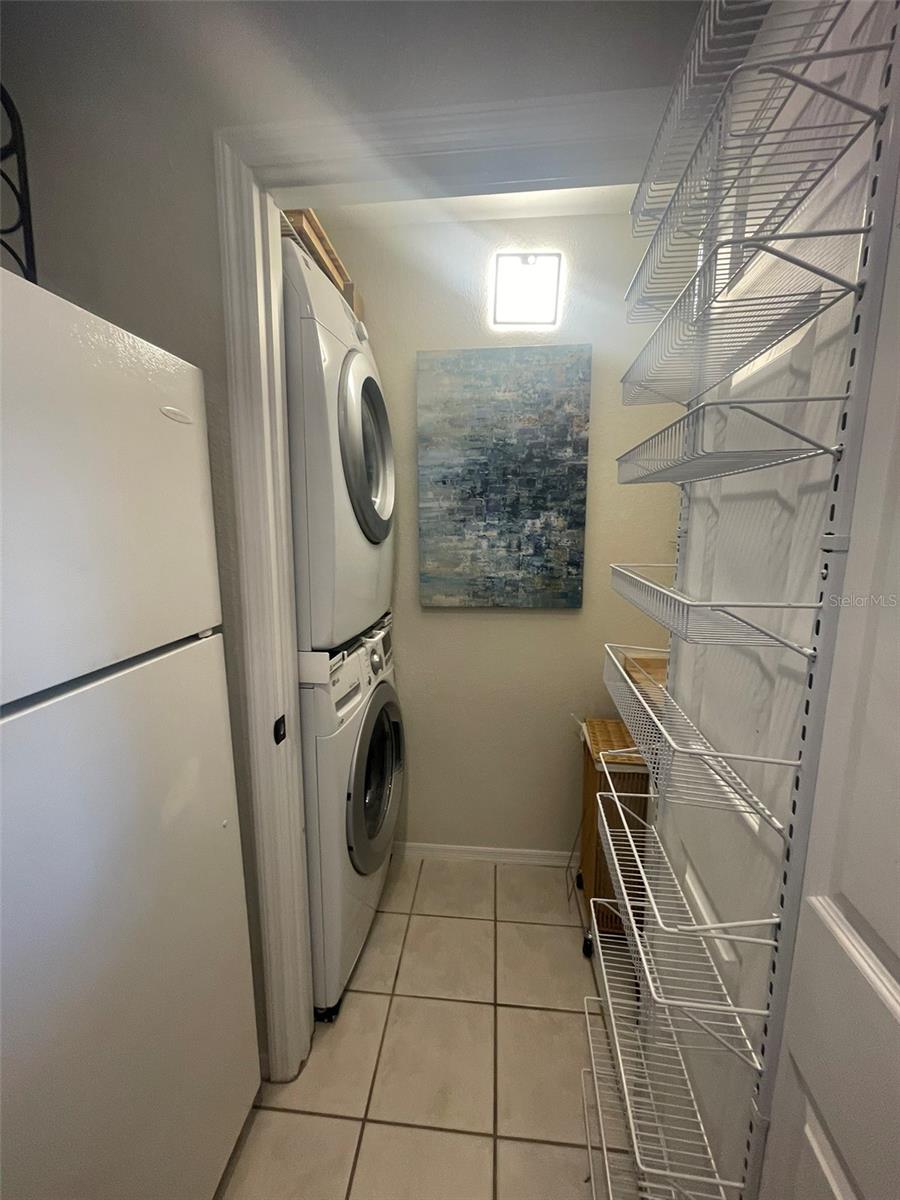 Image 4 of 50 For 4850 51st Street W 3204