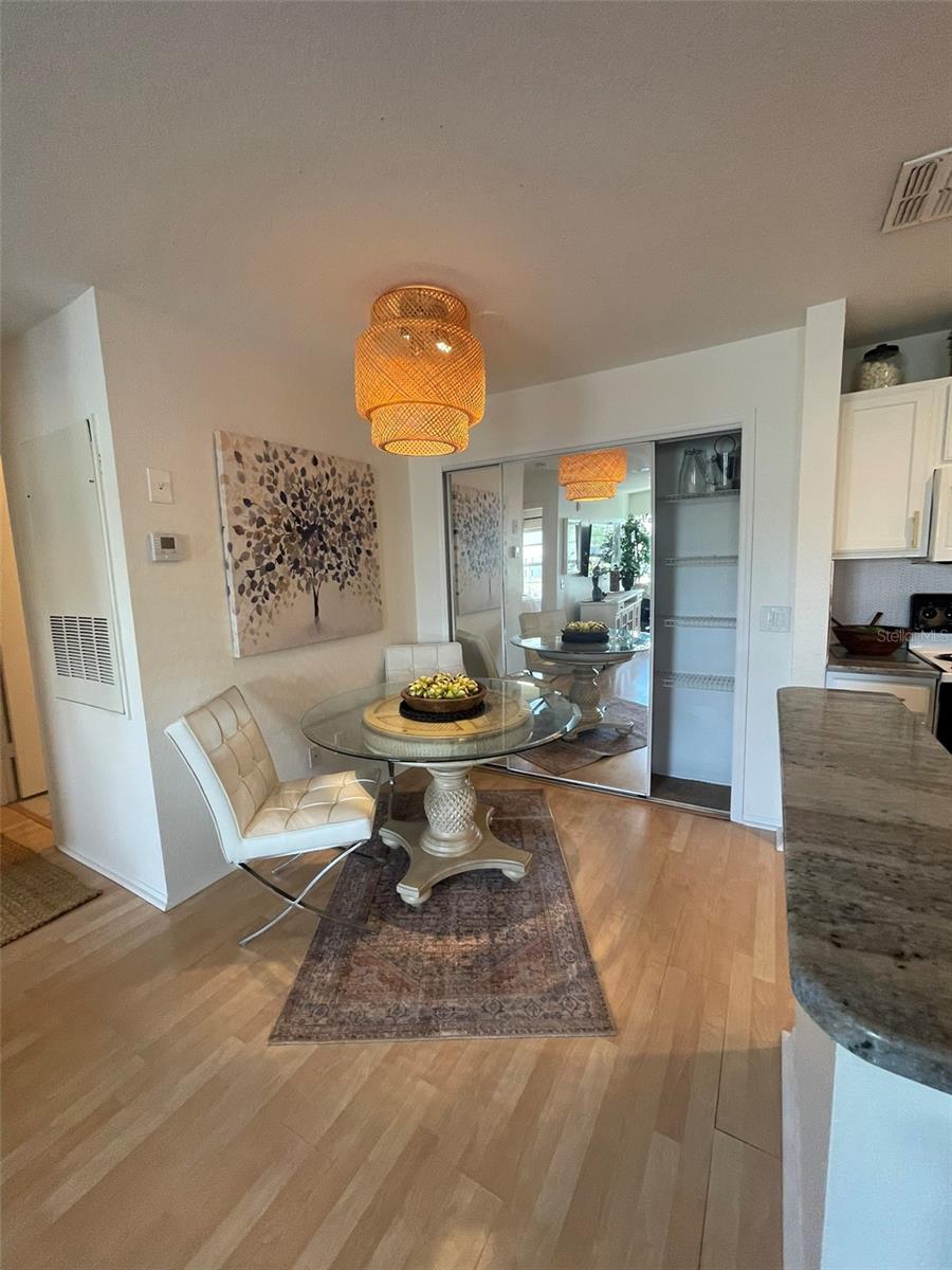 Image 40 of 50 For 4850 51st Street W 3204