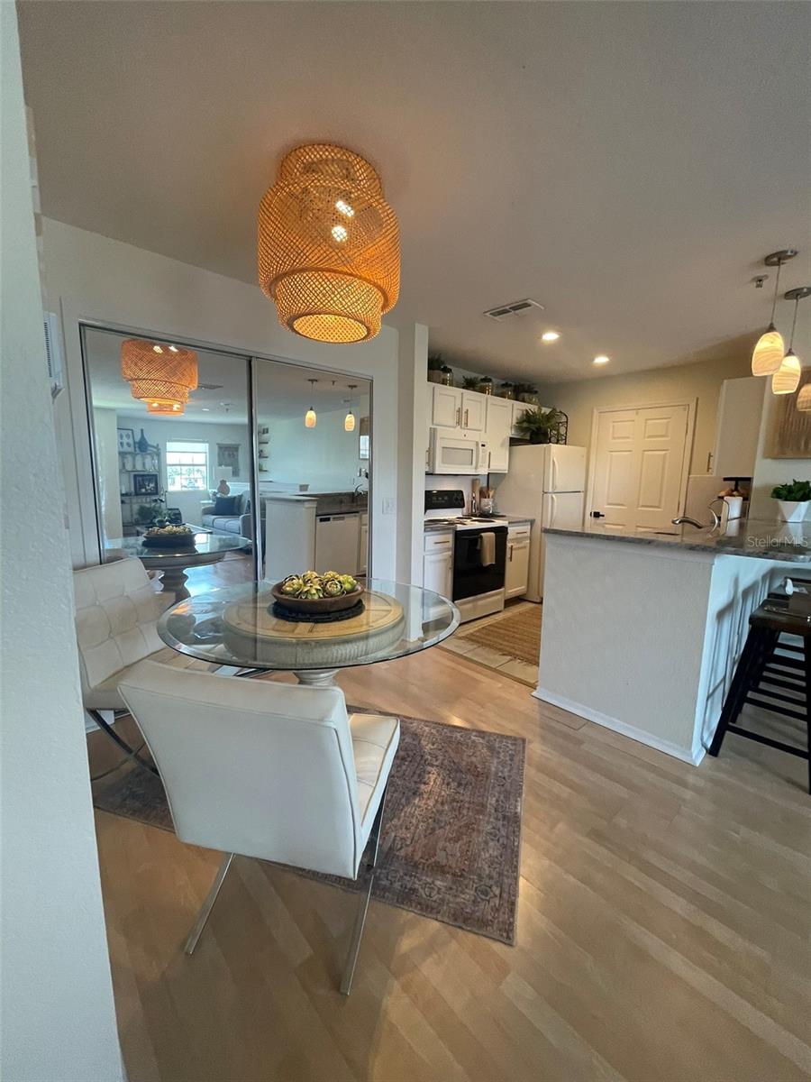 Image 43 of 50 For 4850 51st Street W 3204