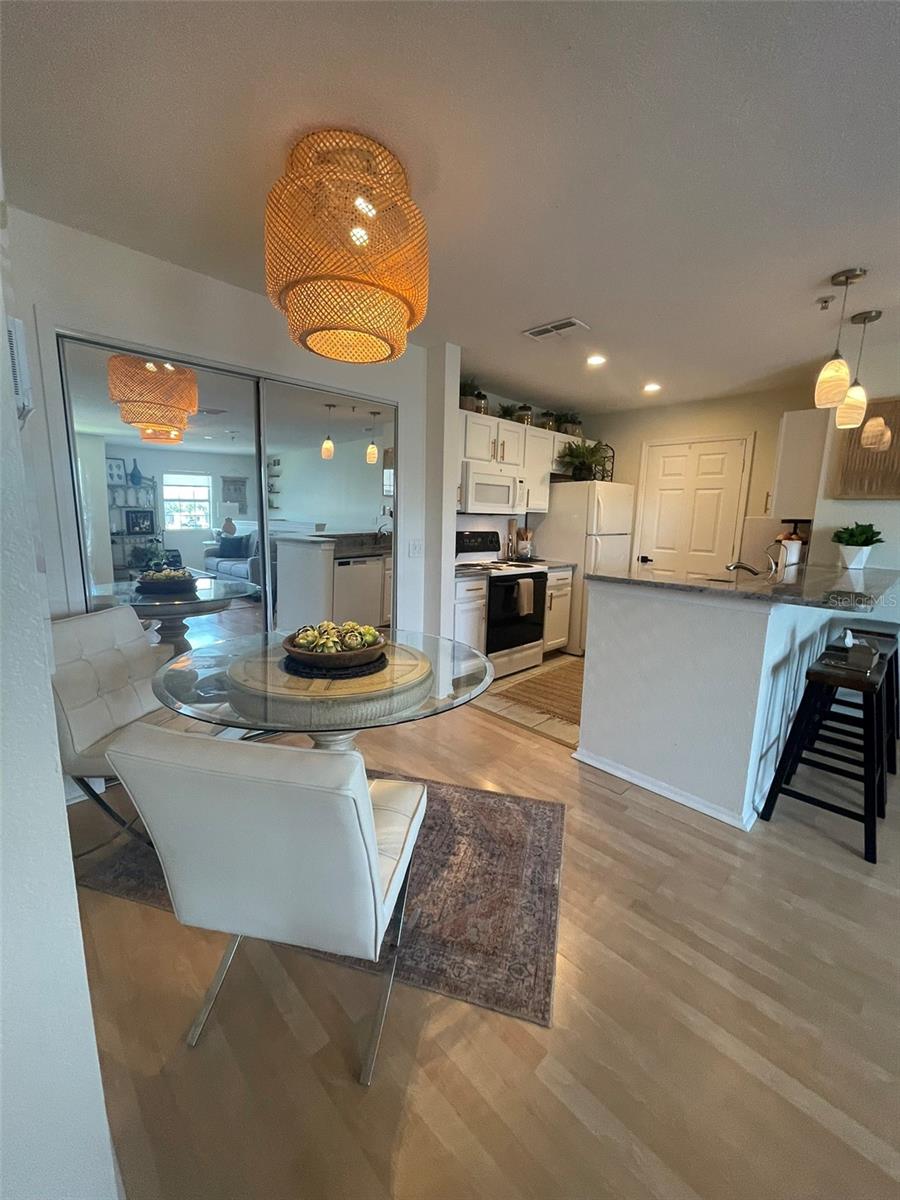 Image 44 of 50 For 4850 51st Street W 3204