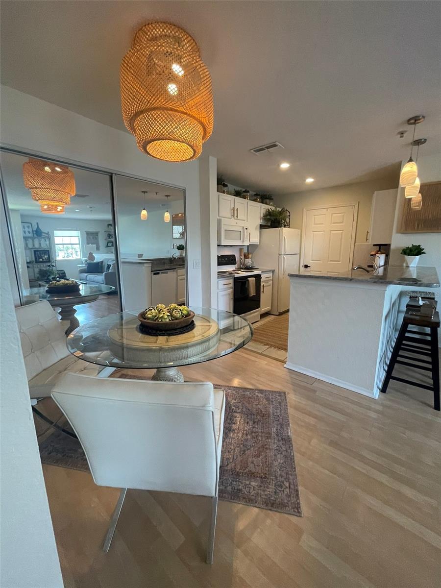 Image 45 of 50 For 4850 51st Street W 3204