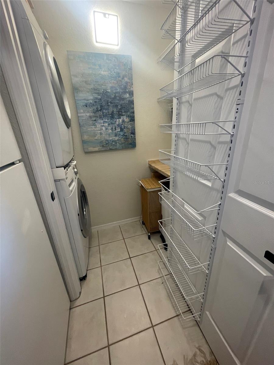 Image 5 of 50 For 4850 51st Street W 3204