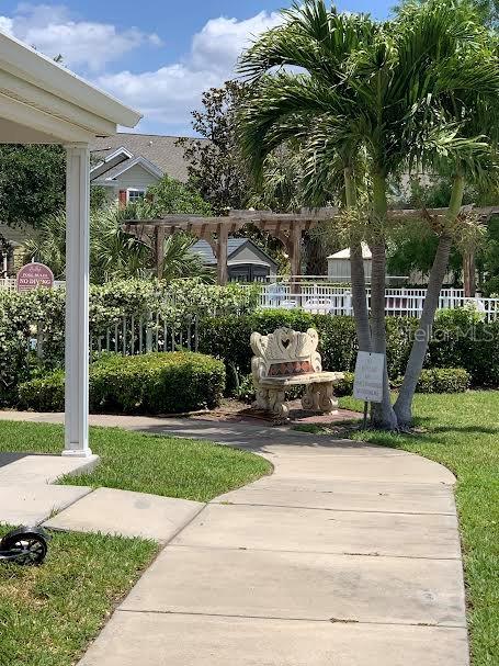 Image 50 of 50 For 4850 51st Street W 3204