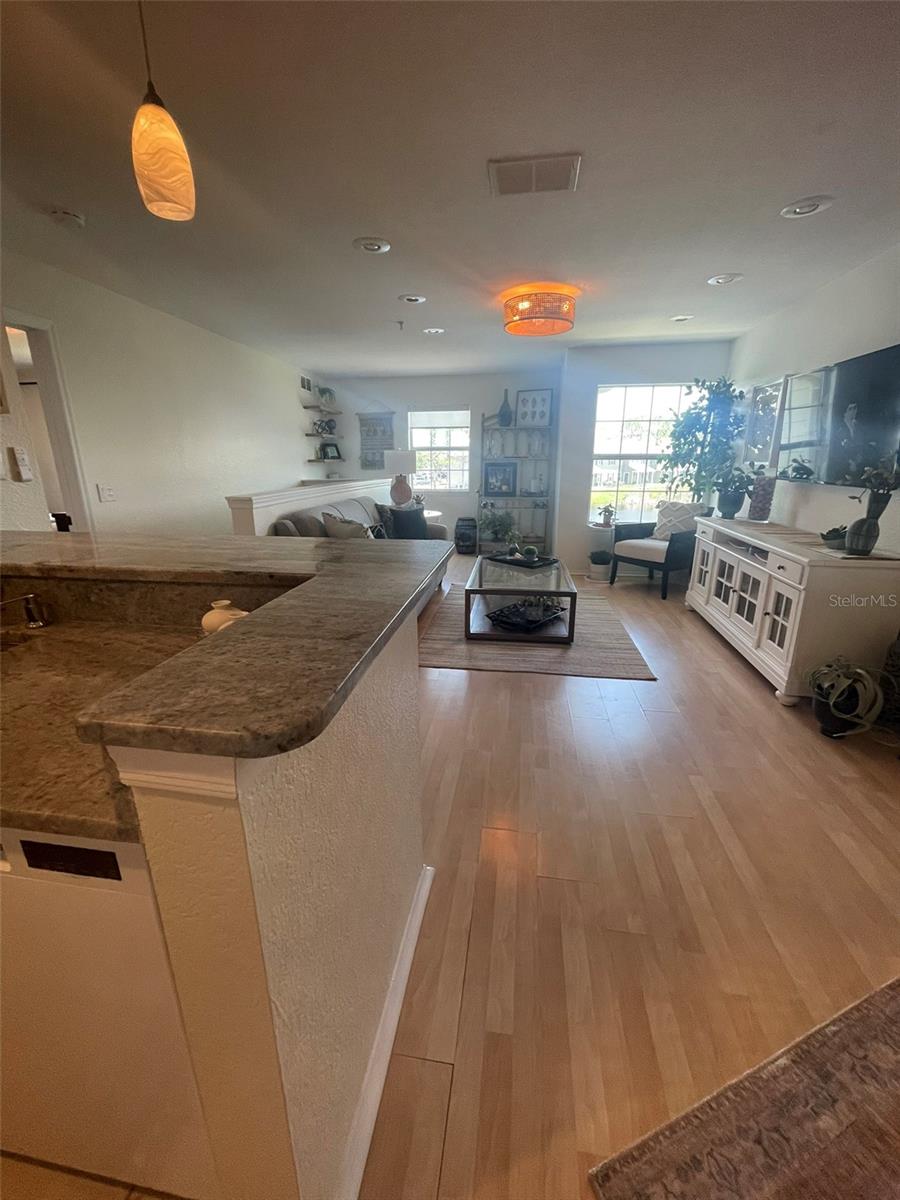 Image 6 of 50 For 4850 51st Street W 3204