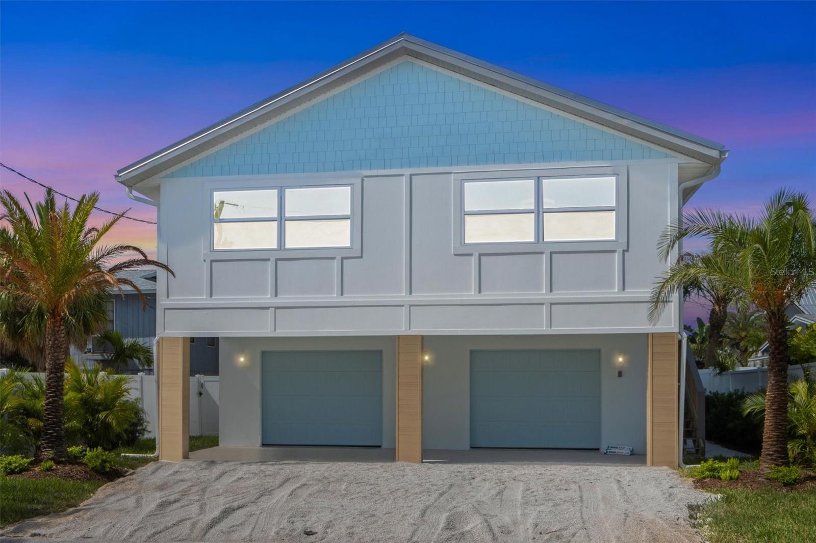 Details for 616 Fern Street, ANNA MARIA, FL 34216