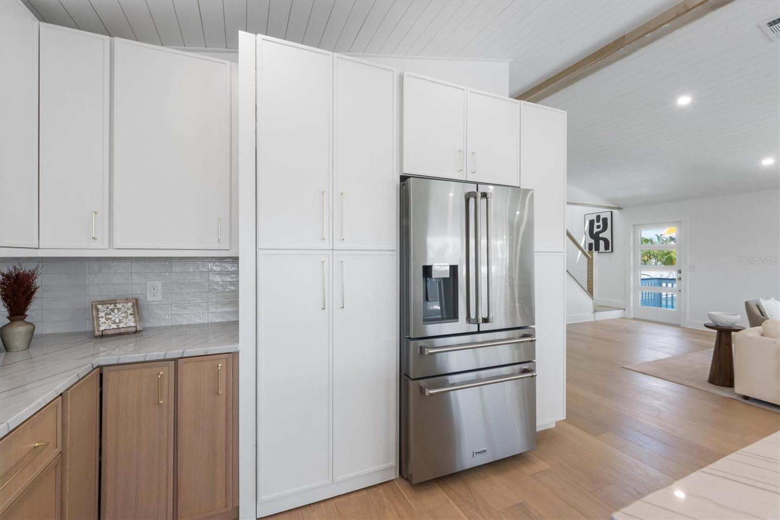 Image 14 of 51 For 616 Fern Street