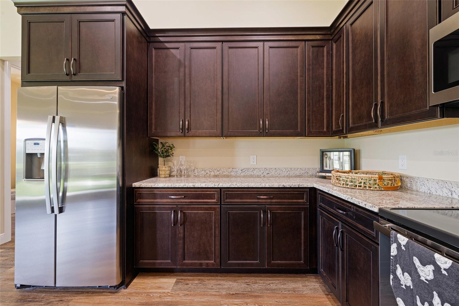Image 11 of 44 For 16630 Willow Point Court