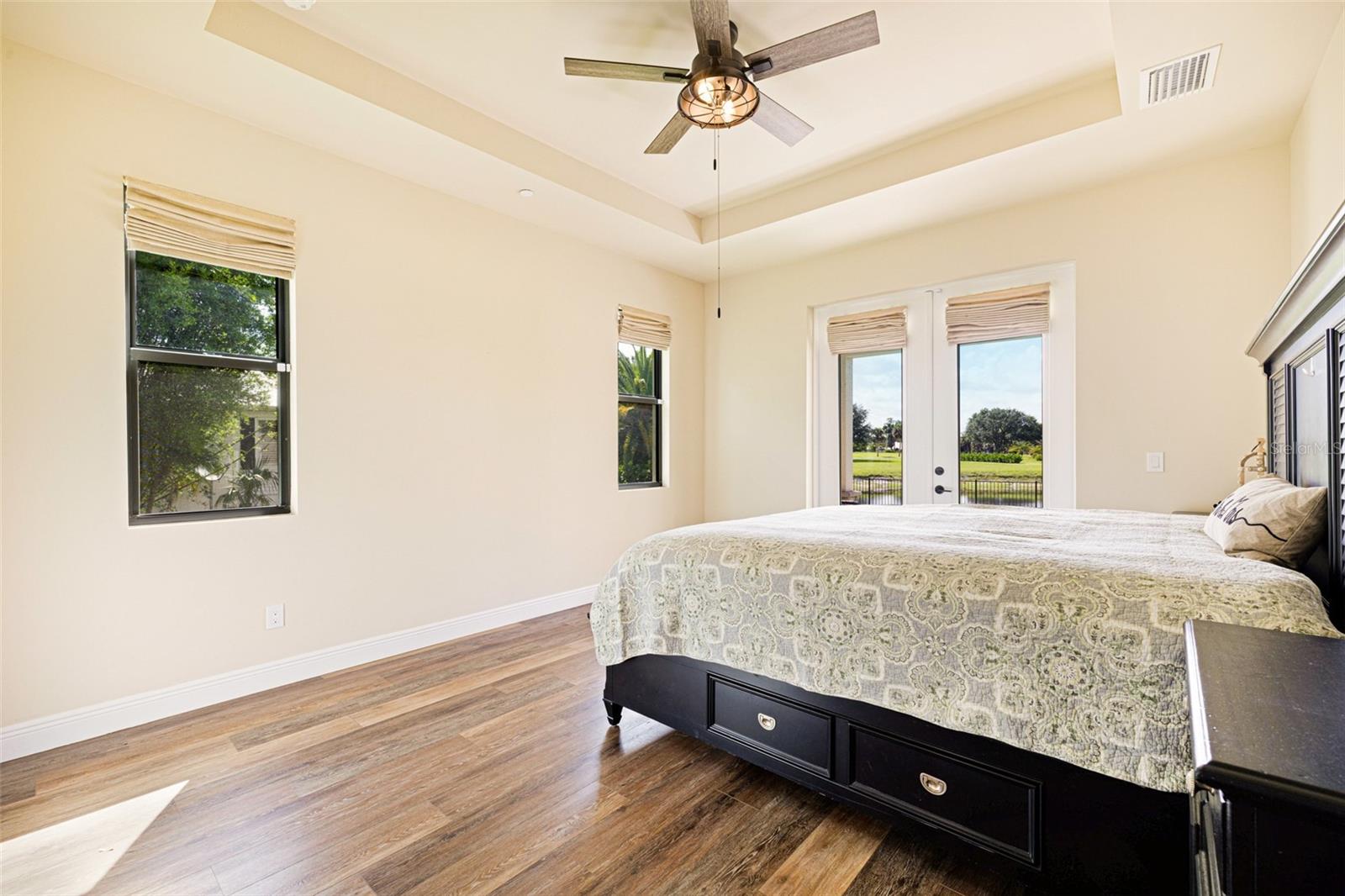 Image 16 of 44 For 16630 Willow Point Court